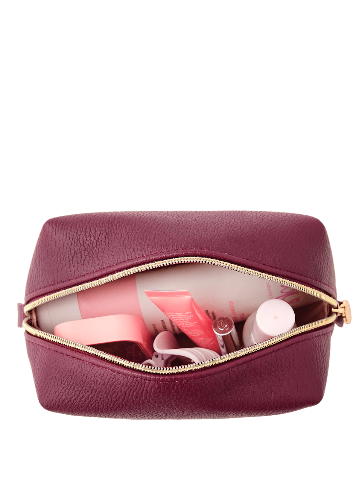 Berry Cosmetic Case - Image 6