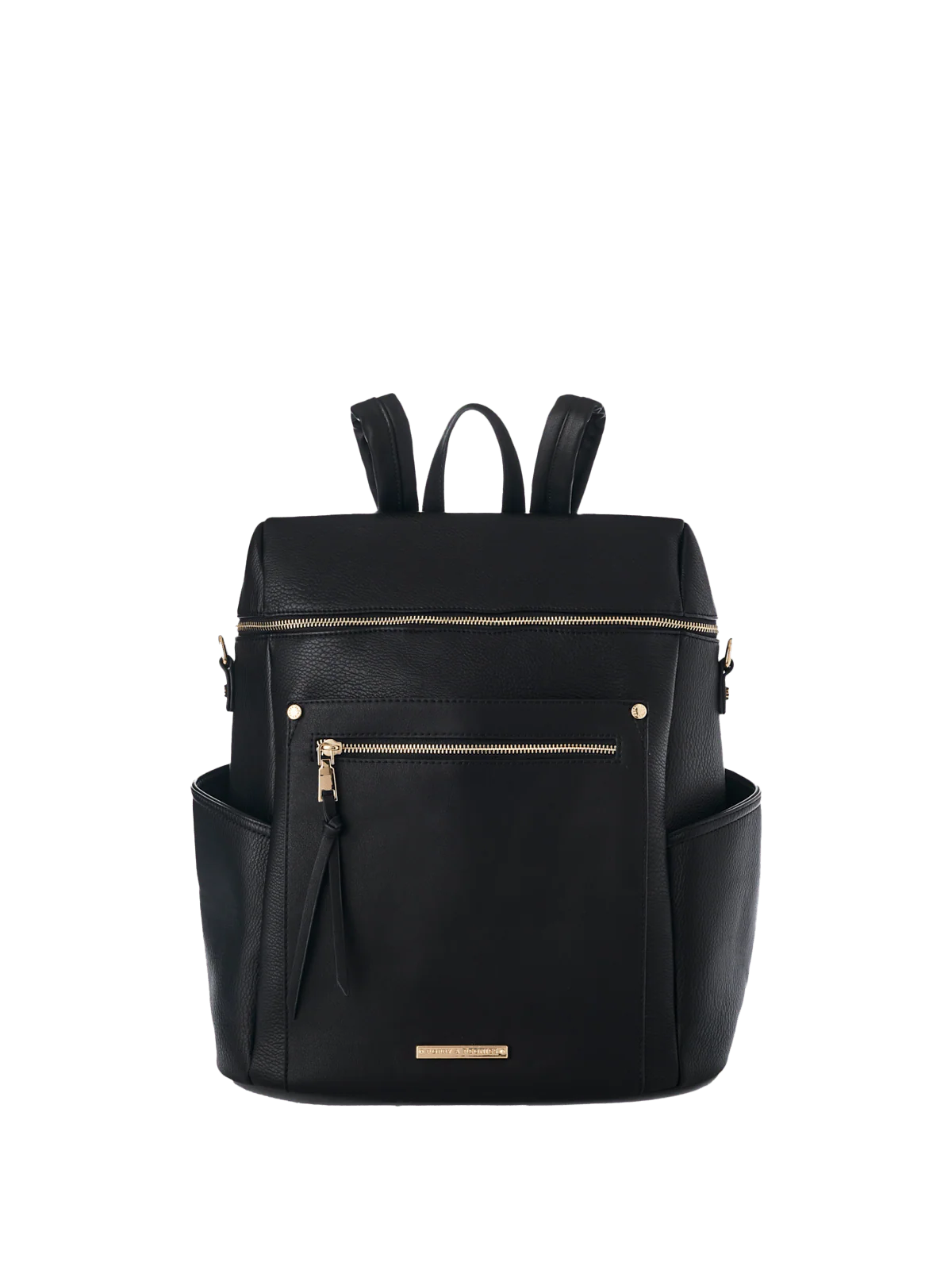 Commuter Backpack black - Image 10
