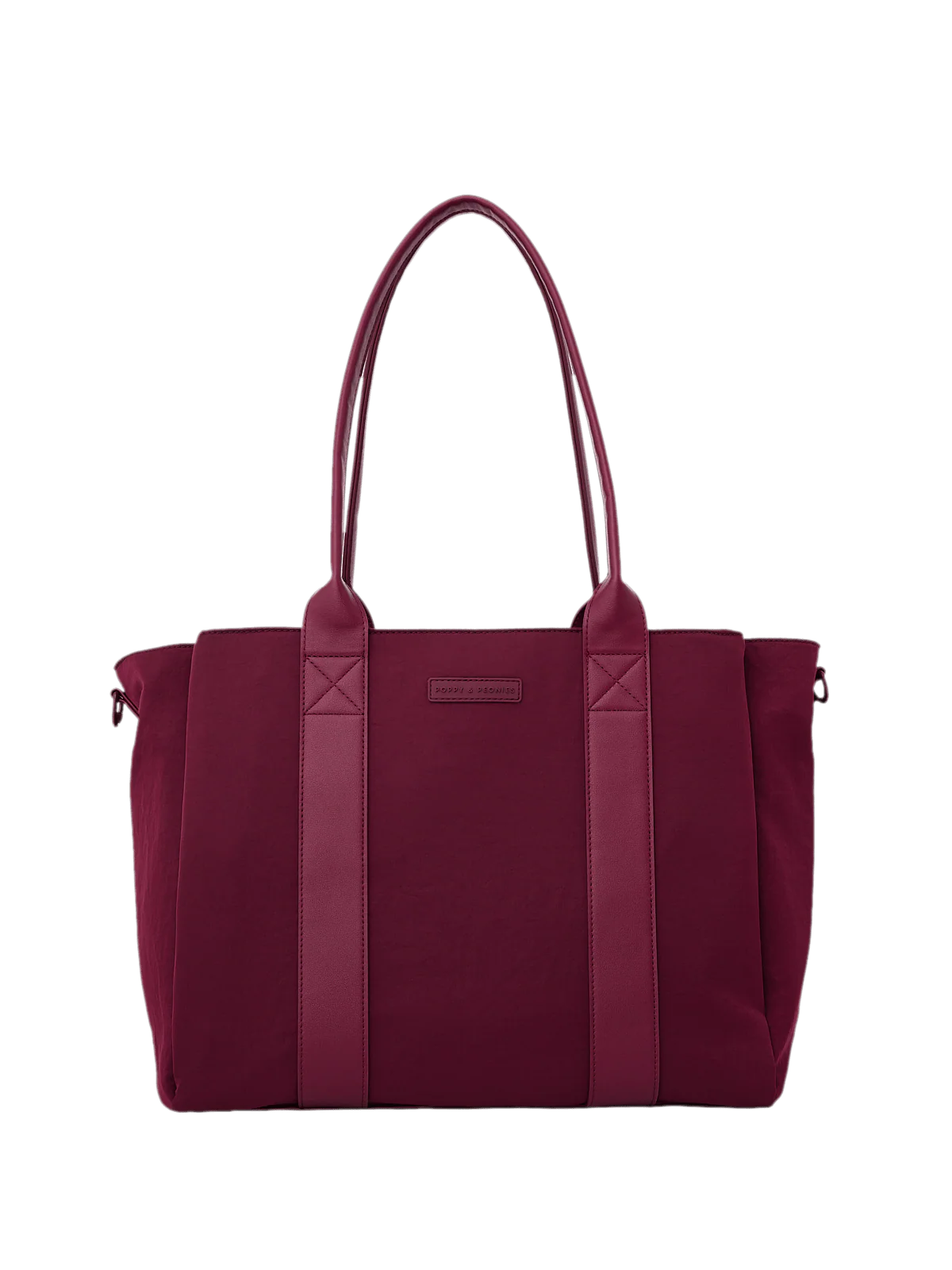 Daily Tote Berry - Image 14
