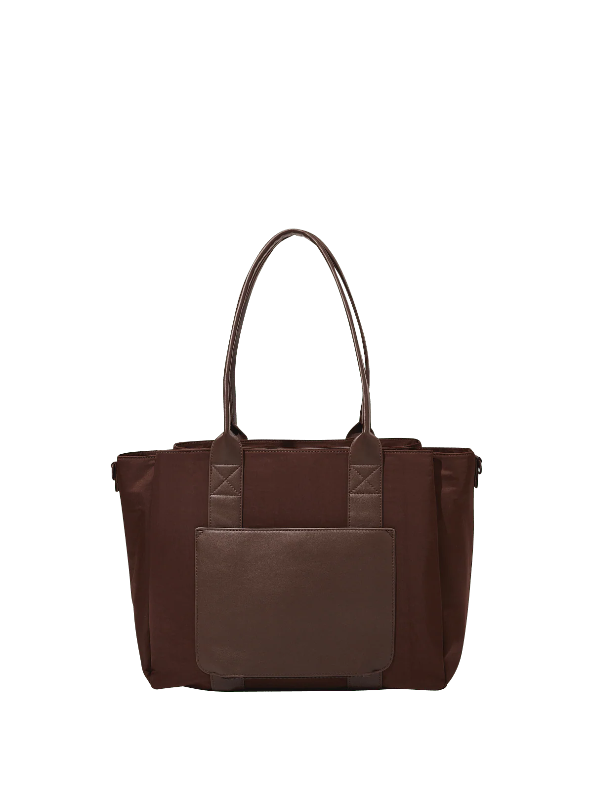 Daily Tote Espresso - Image 15