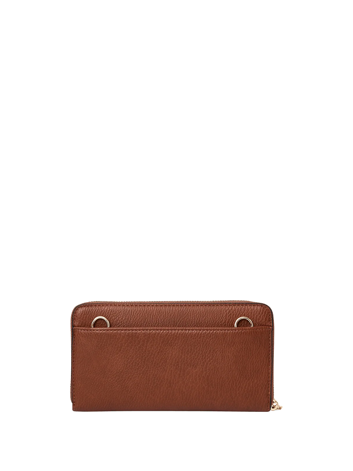 ESSENTIAL WALLET Chestnut - Image 7