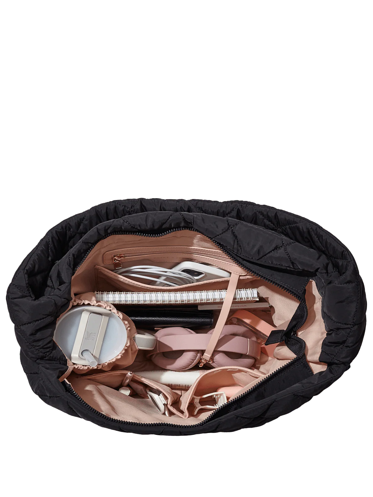 Haul It Black - Image 12