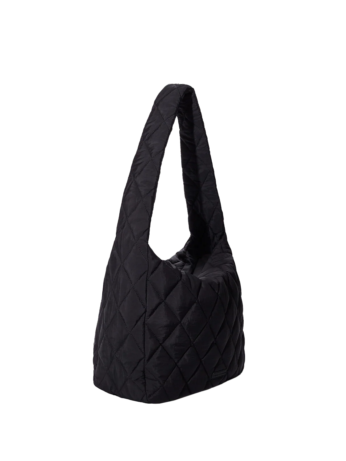 Haul It Black - Image 15