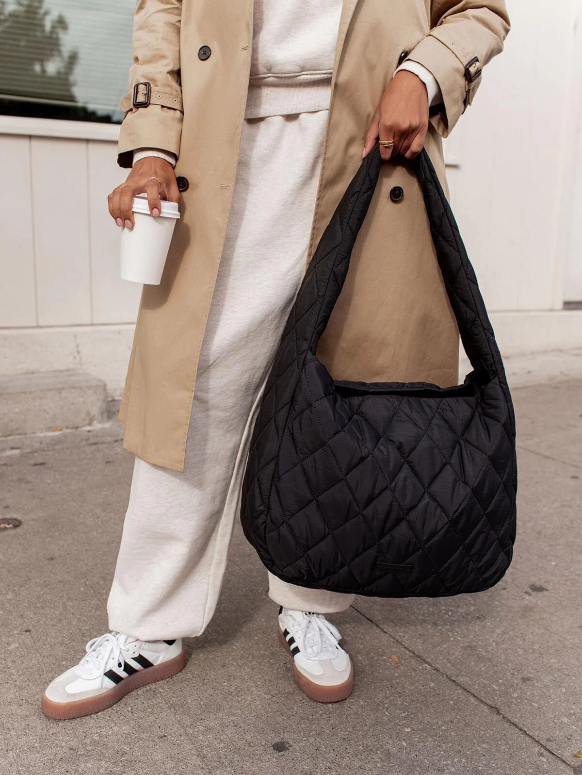 Haul It Black - Image 8