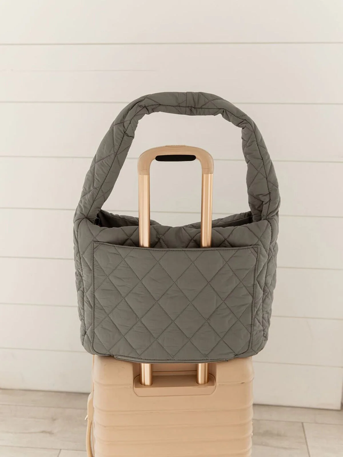 Haul It Grey - Image 9