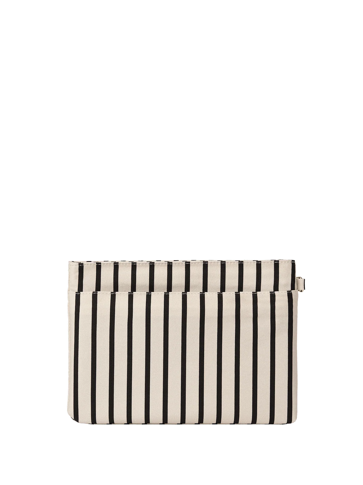 Keep Me Dry Wet Bag Black Stripe - Image 6
