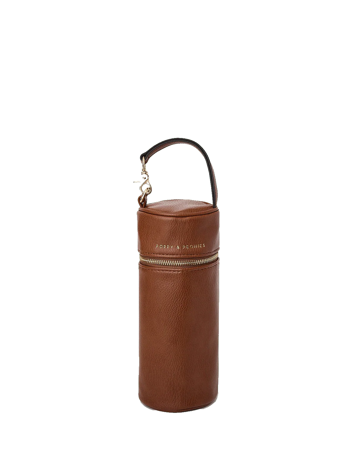 Lullaby Diaper Backpack Chestnut - Image 22