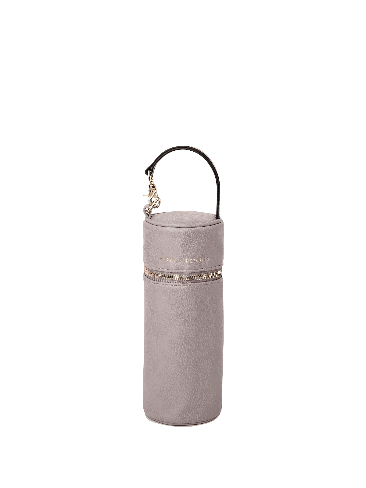 Lullaby Diaper Backpack Grey - Image 19