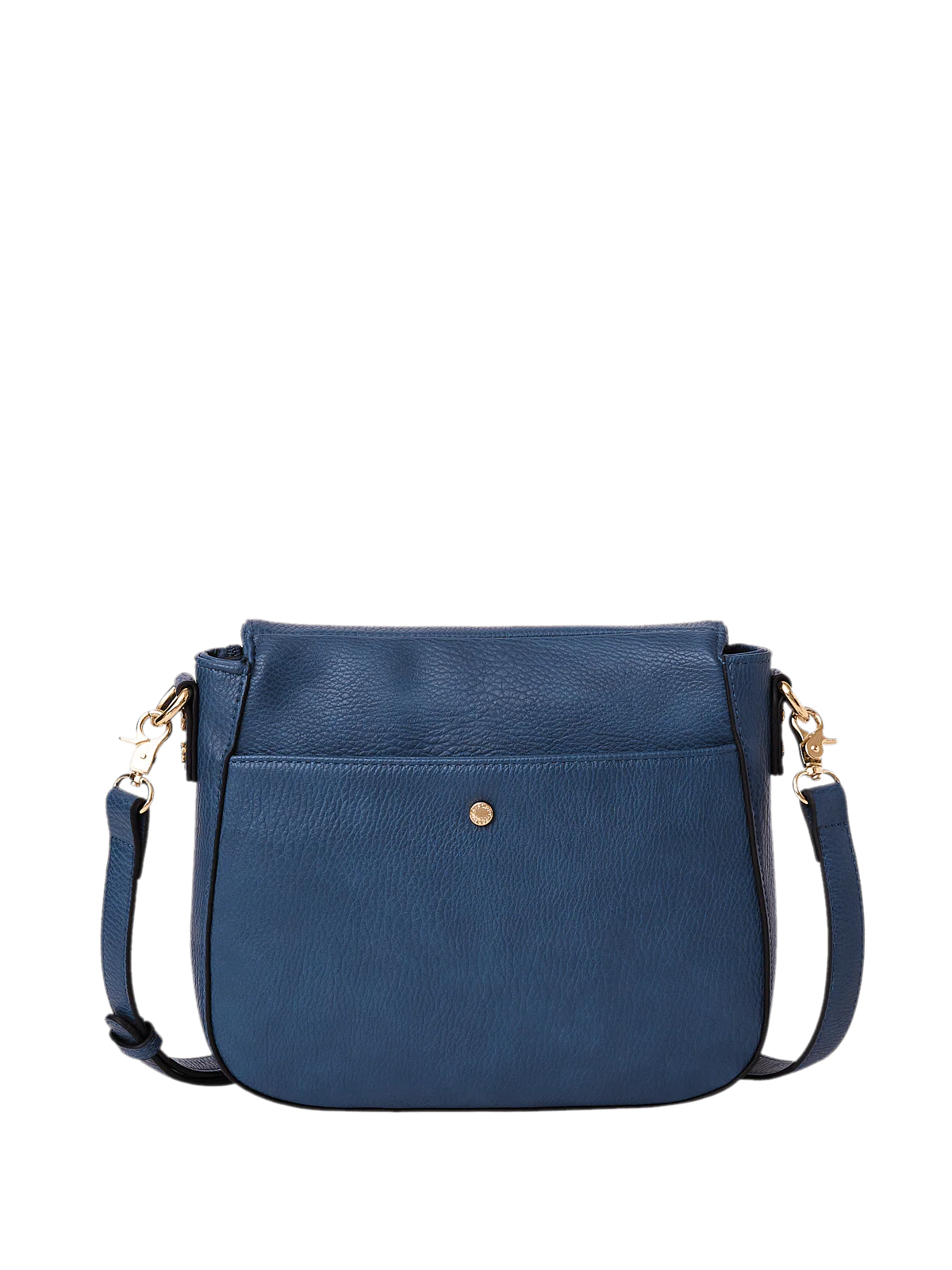 Mini Downtown Navy - Image 6