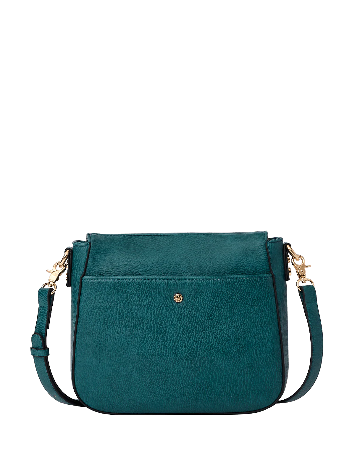 Mini Downtown Teal - Image 7