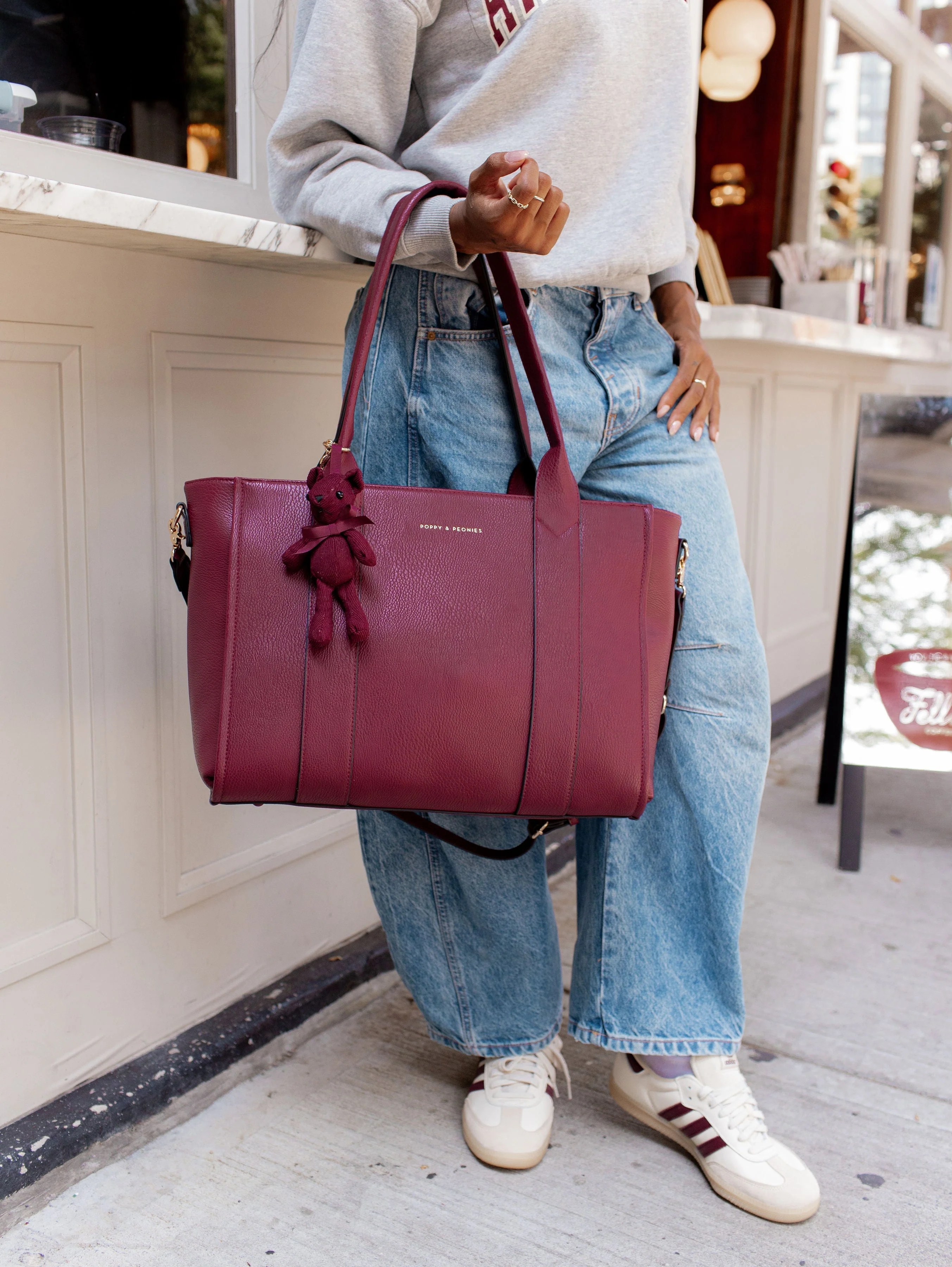 Multitasker Berry - Image 12