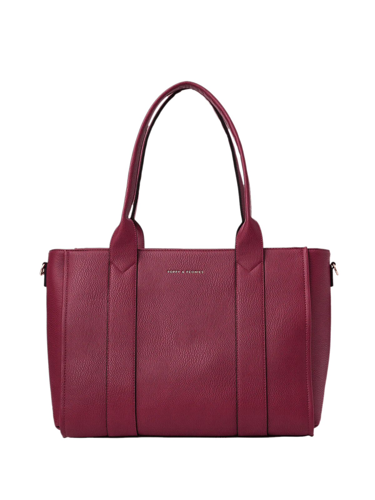 Multitasker Berry - Image 16