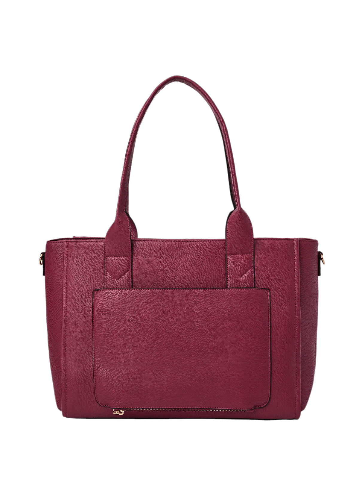 Multitasker Berry - Image 17