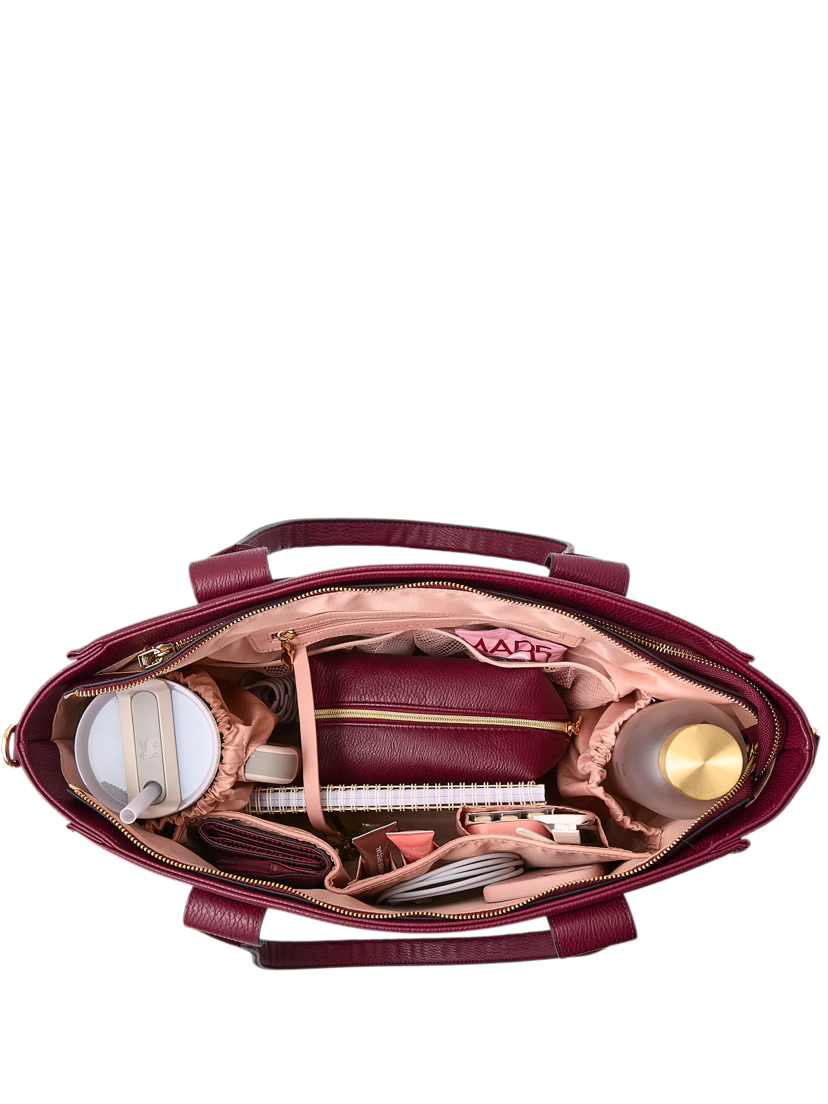 Multitasker Berry - Image 18