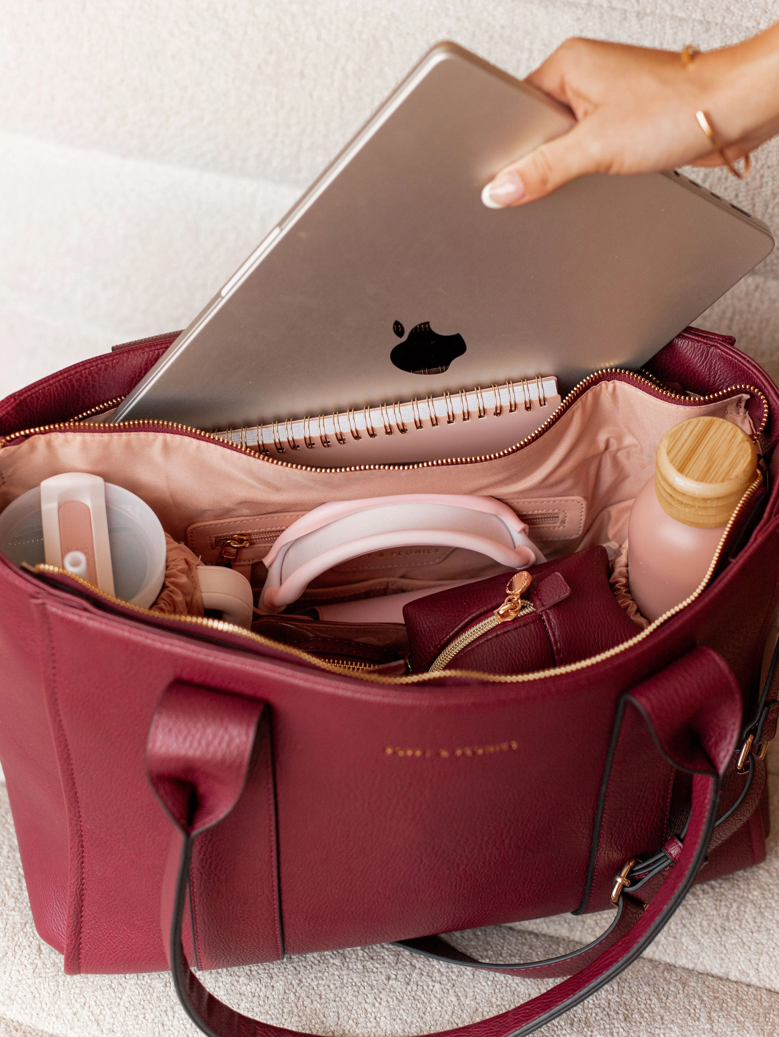Multitasker Berry - Image 4