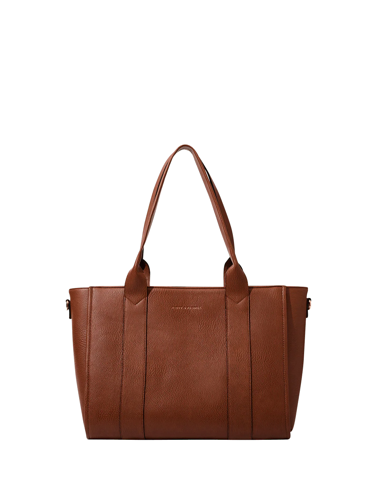 Multitasker Chestnut - PreOrder - Image 24