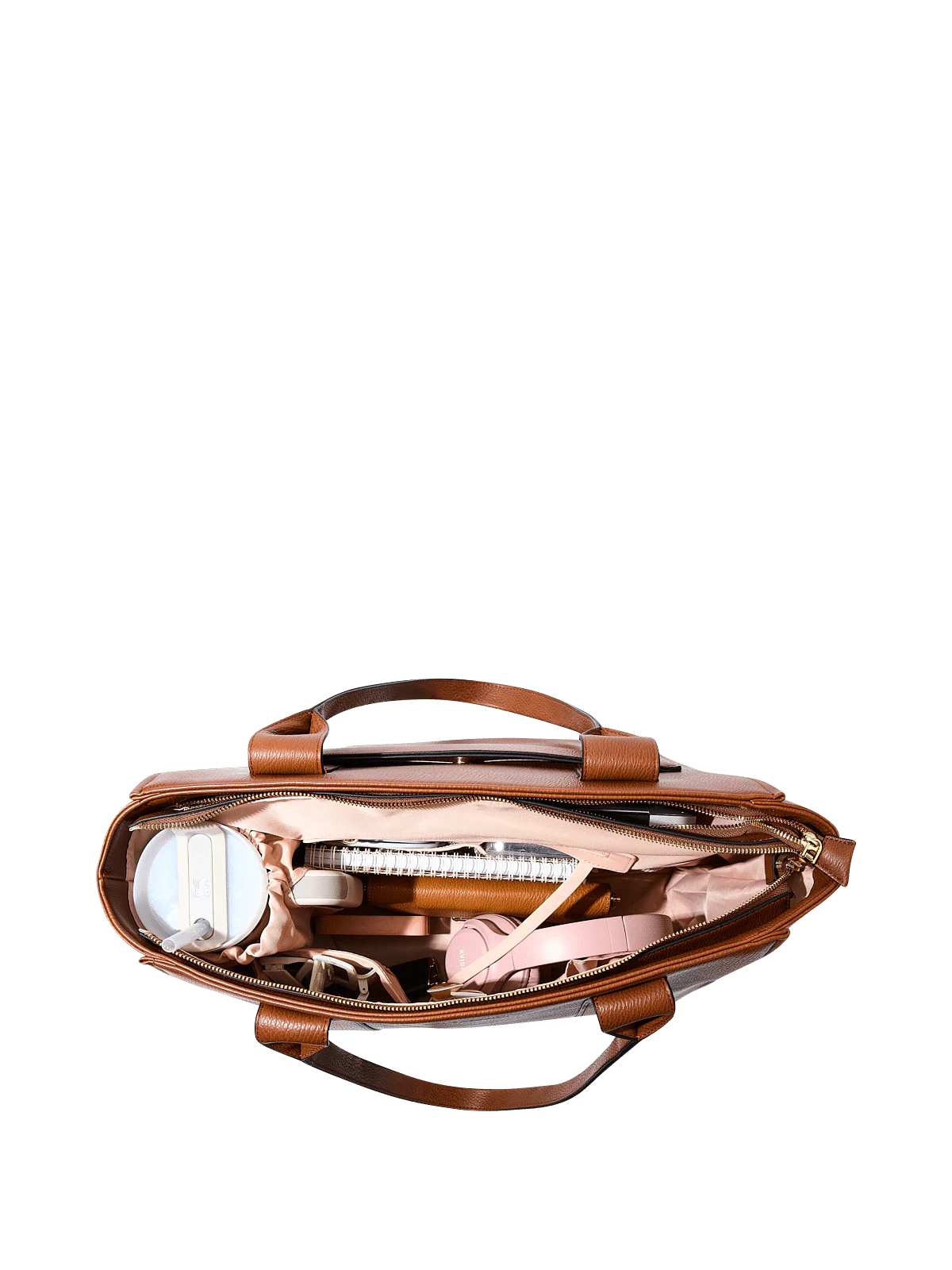 Multitasker Chestnut - PreOrder - Image 27