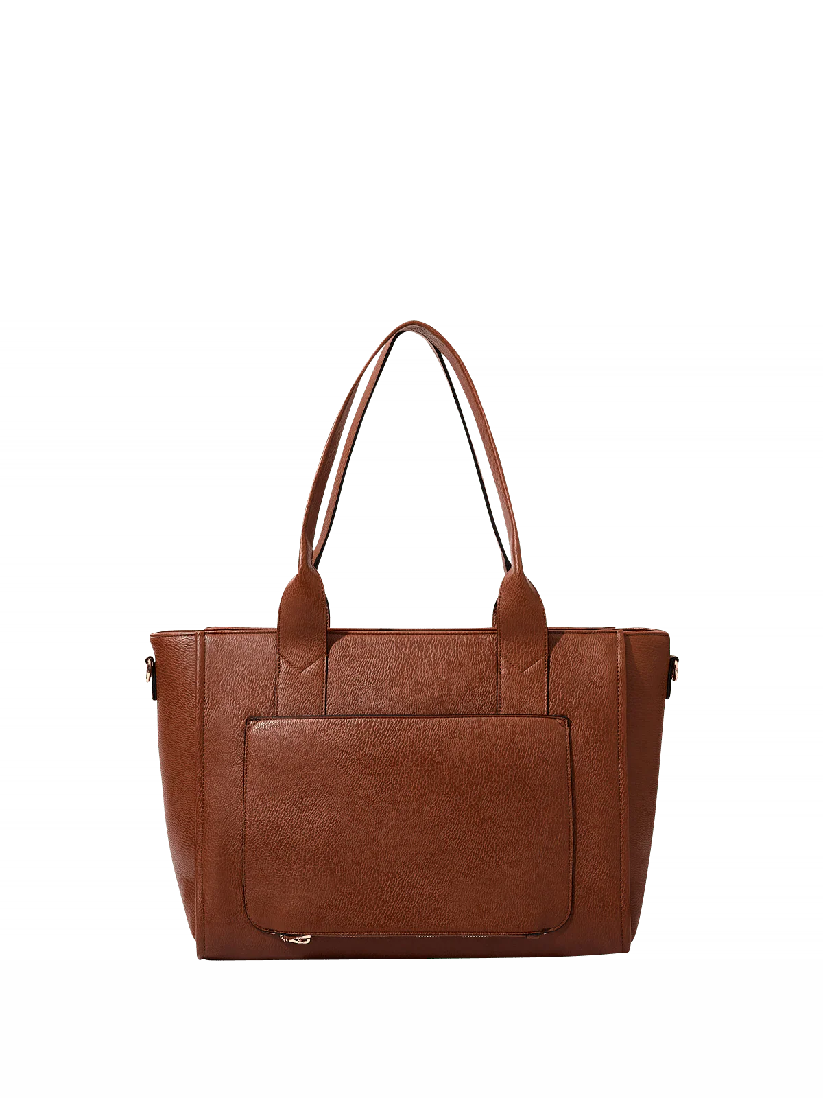 Multitasker Chestnut - PreOrder - Image 28