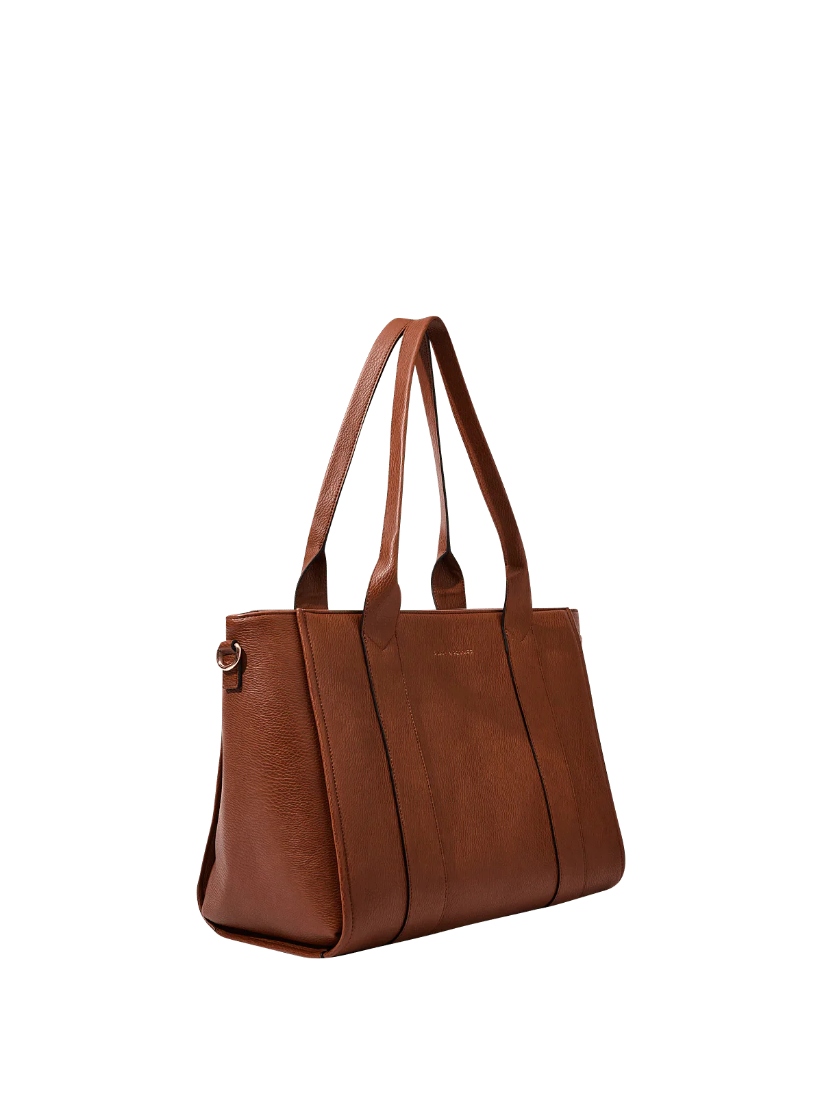 Multitasker Chestnut - PreOrder - Image 29