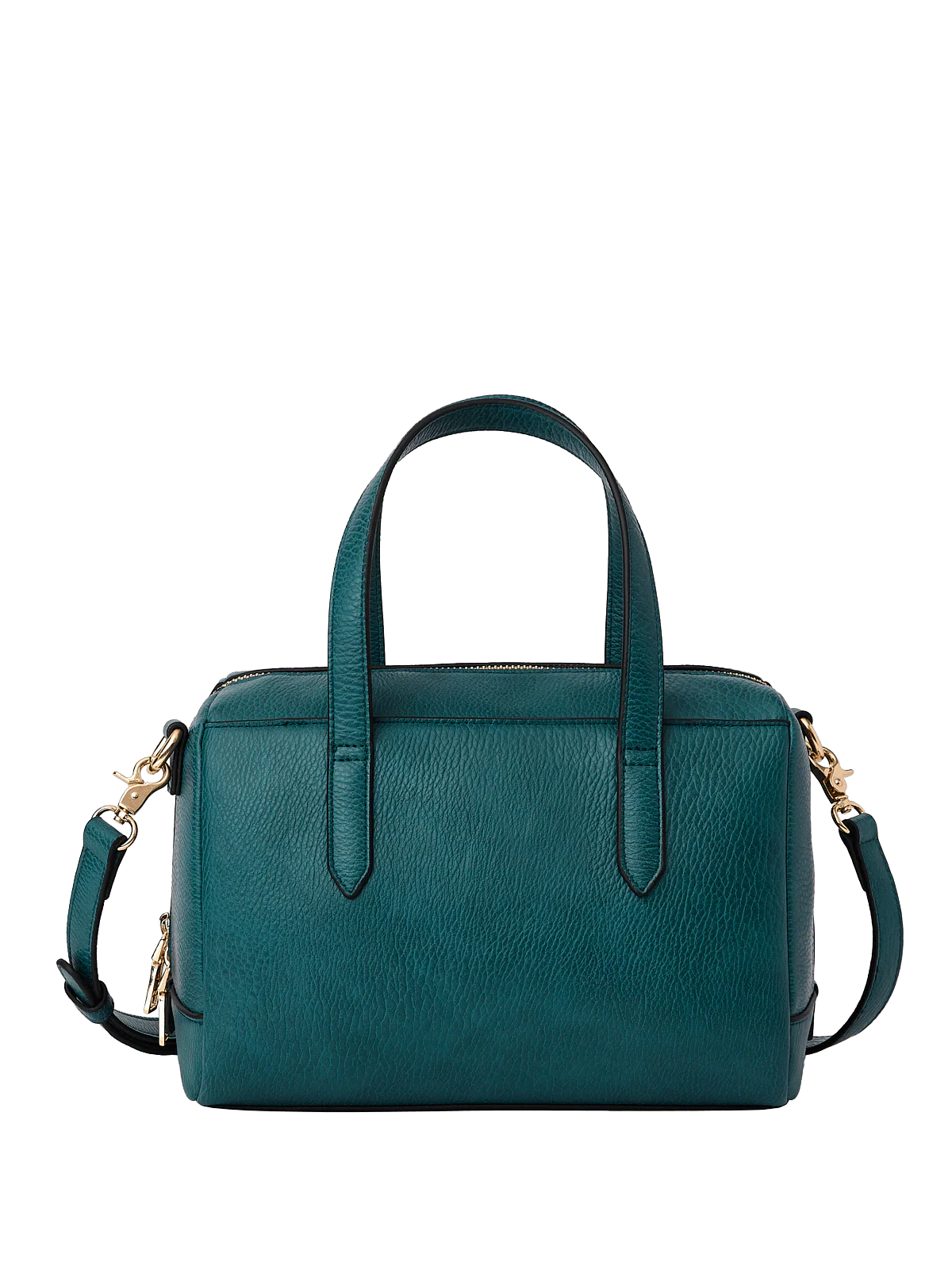 Out and About Teal - Image 6