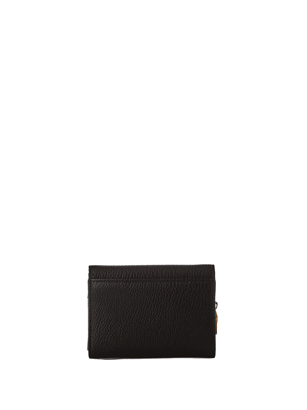 MARGAUX WALLET black - Image 7