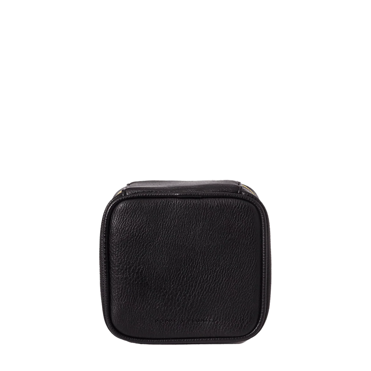 The Teched Out Case black
