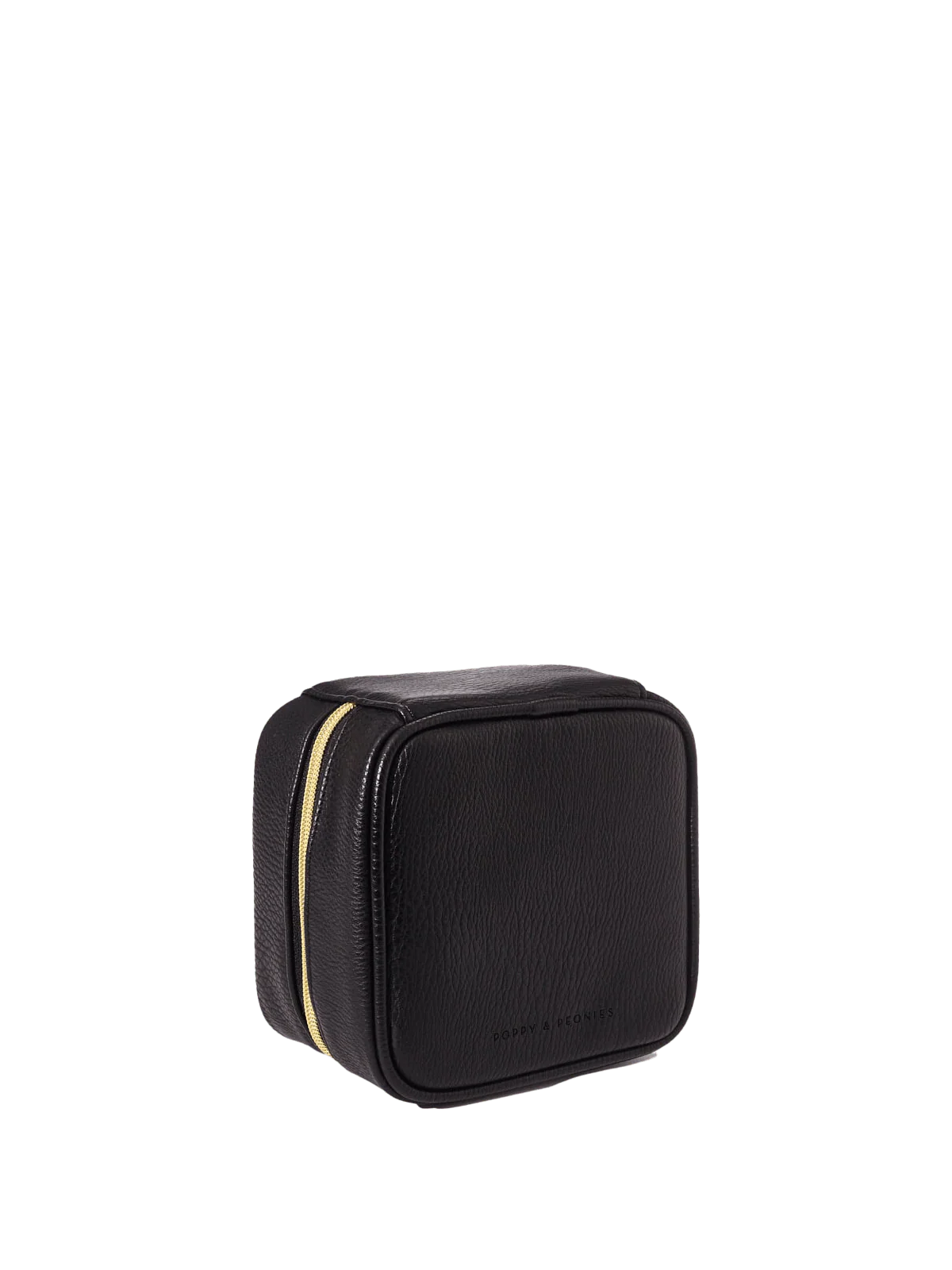 The Teched Out Case black - Image 5