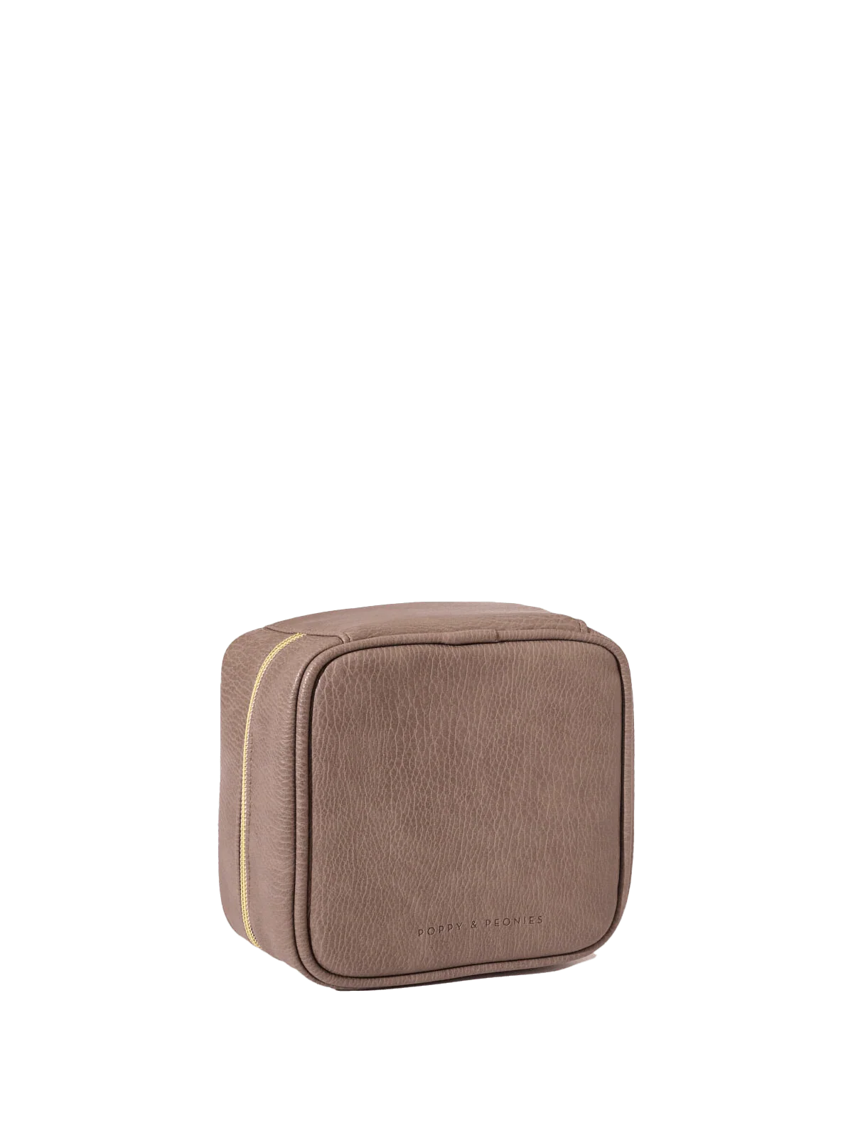 The Teched Out Case dark grey - Image 5
