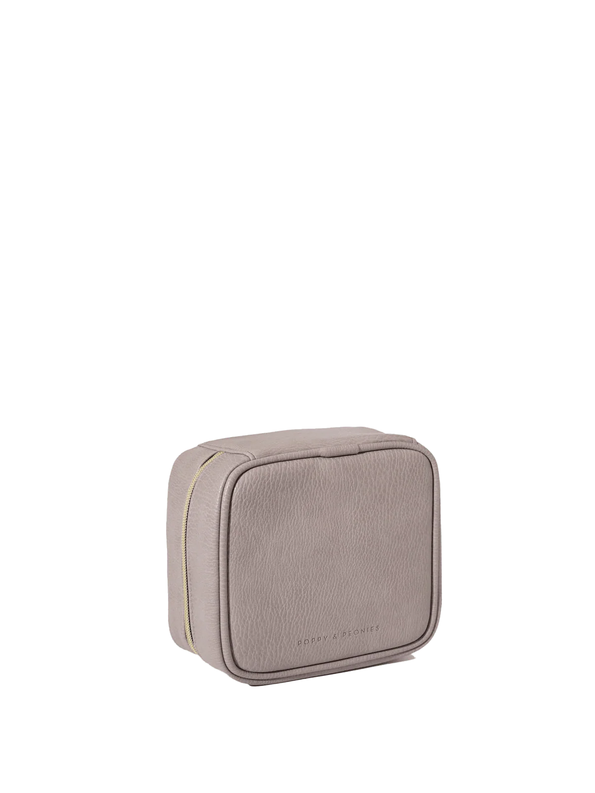The Teched Out Case grey - Image 7