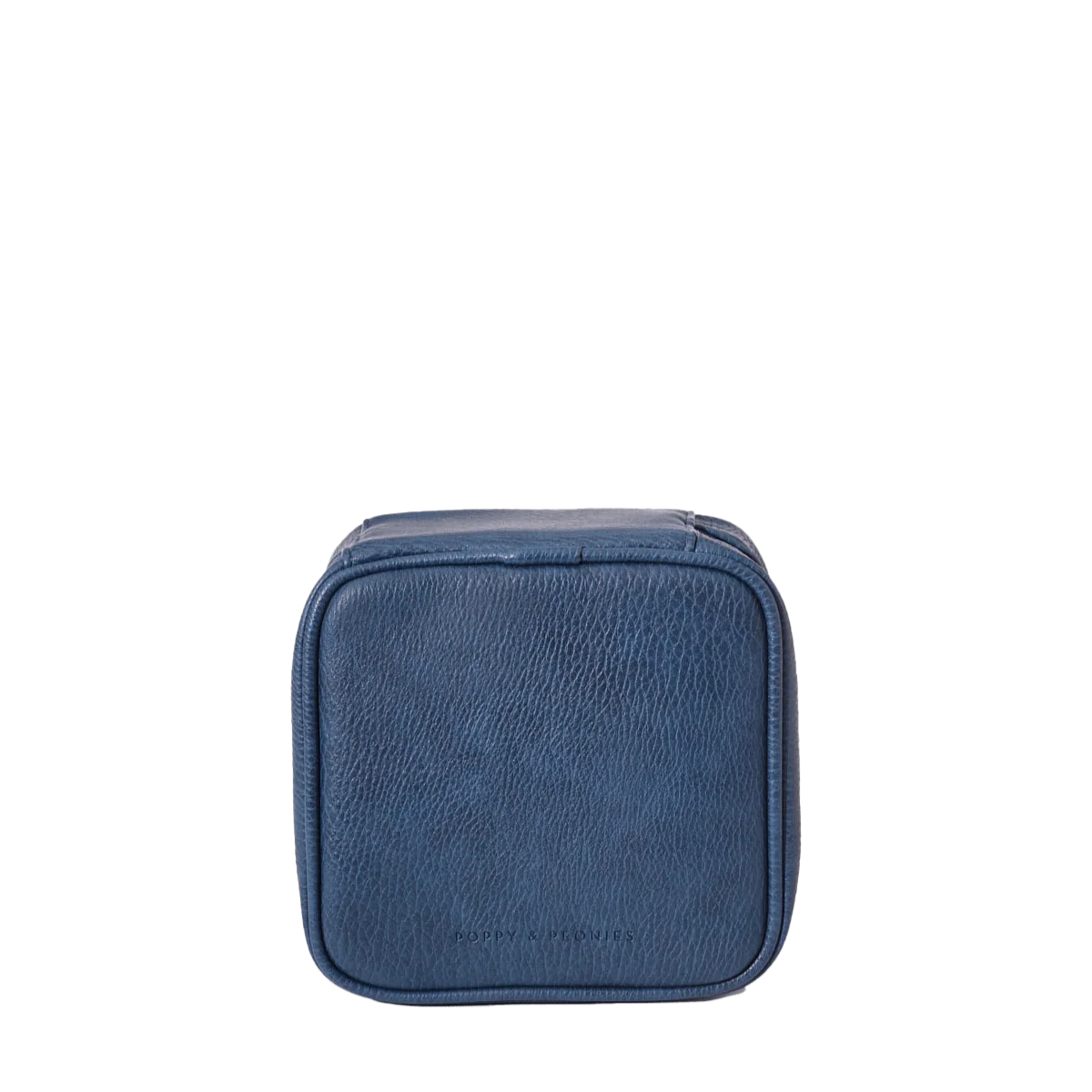 The Teched Out Case navy