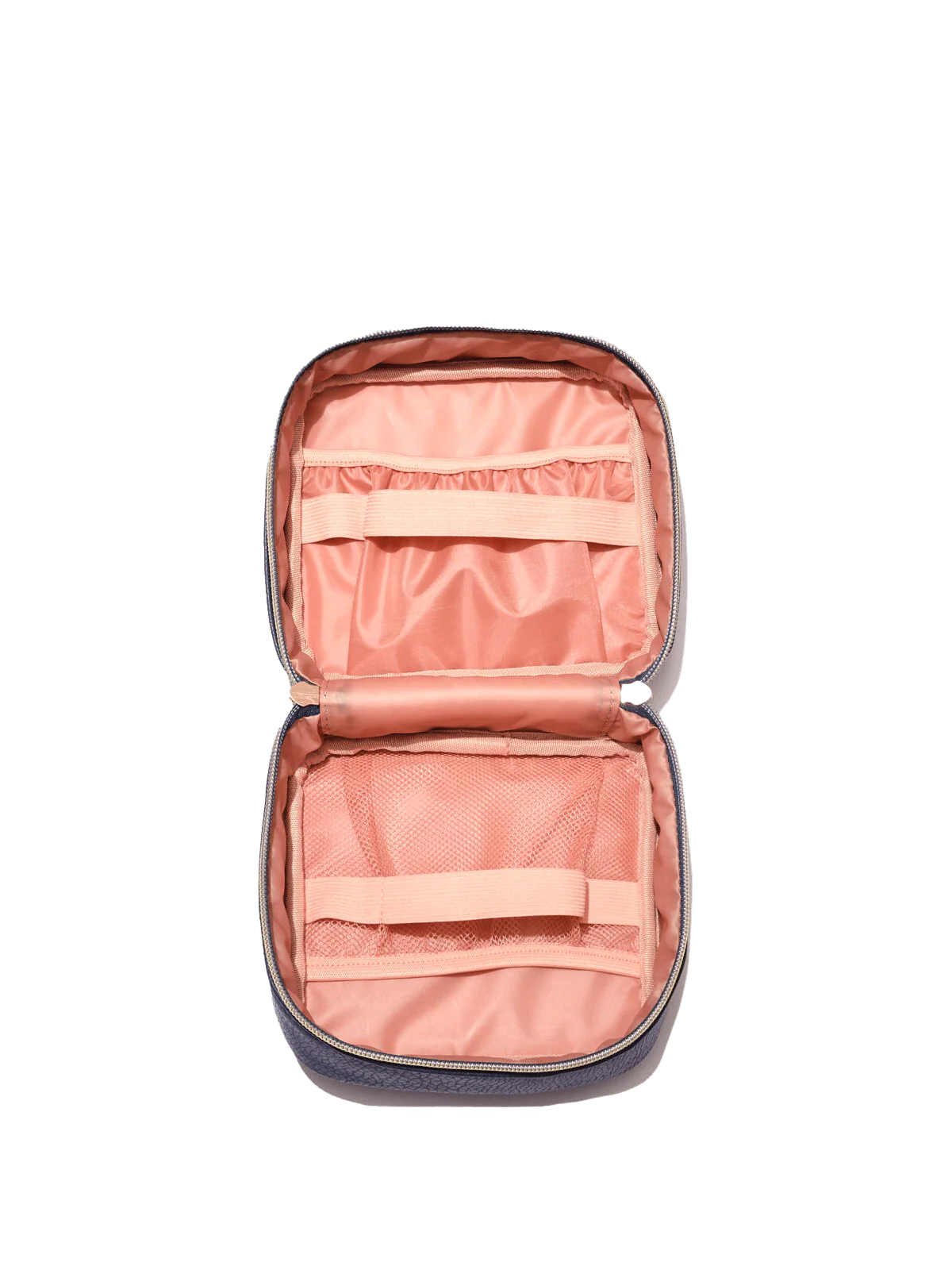 The Teched Out Case navy - Image 3