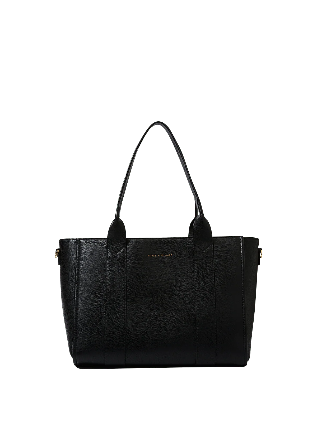 Multitasker Black - Image 19