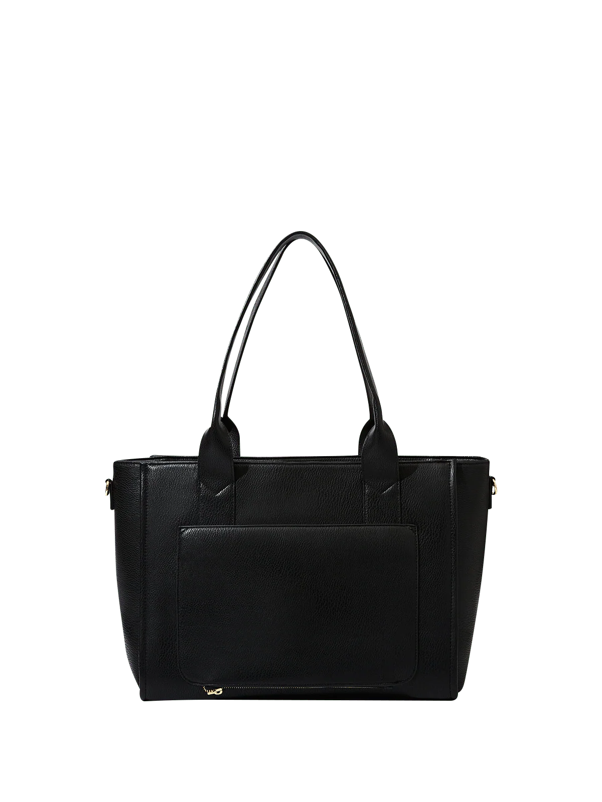 Multitasker Black - Image 20