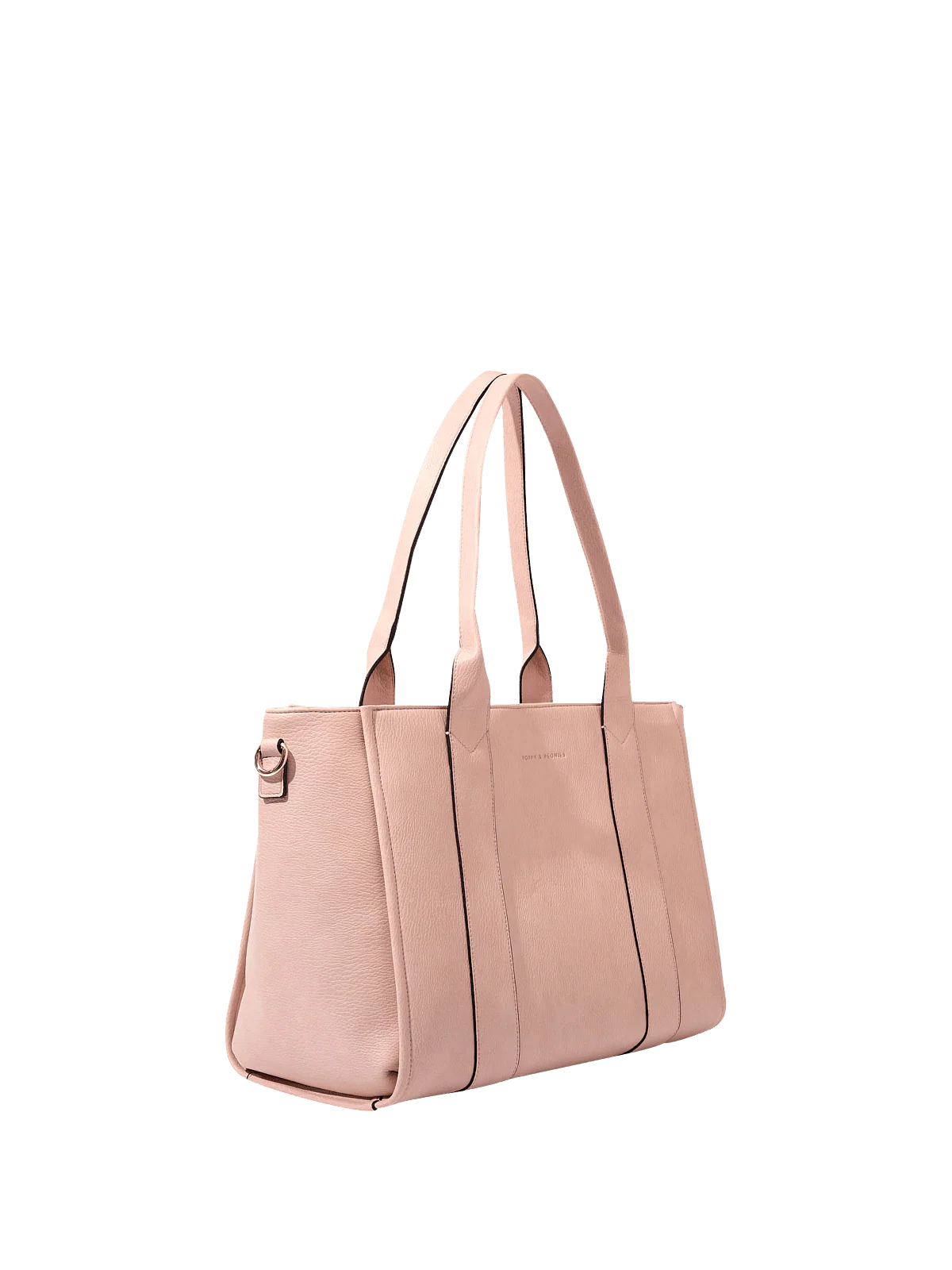Multitasker Blush - Image 18