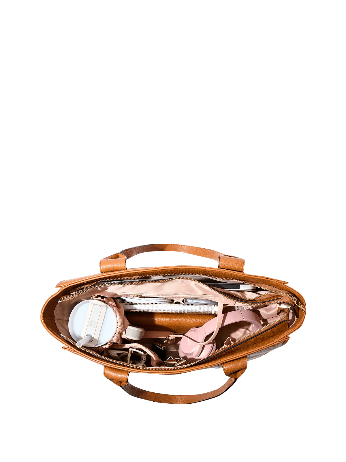 Multitasker Cognac - Image 31
