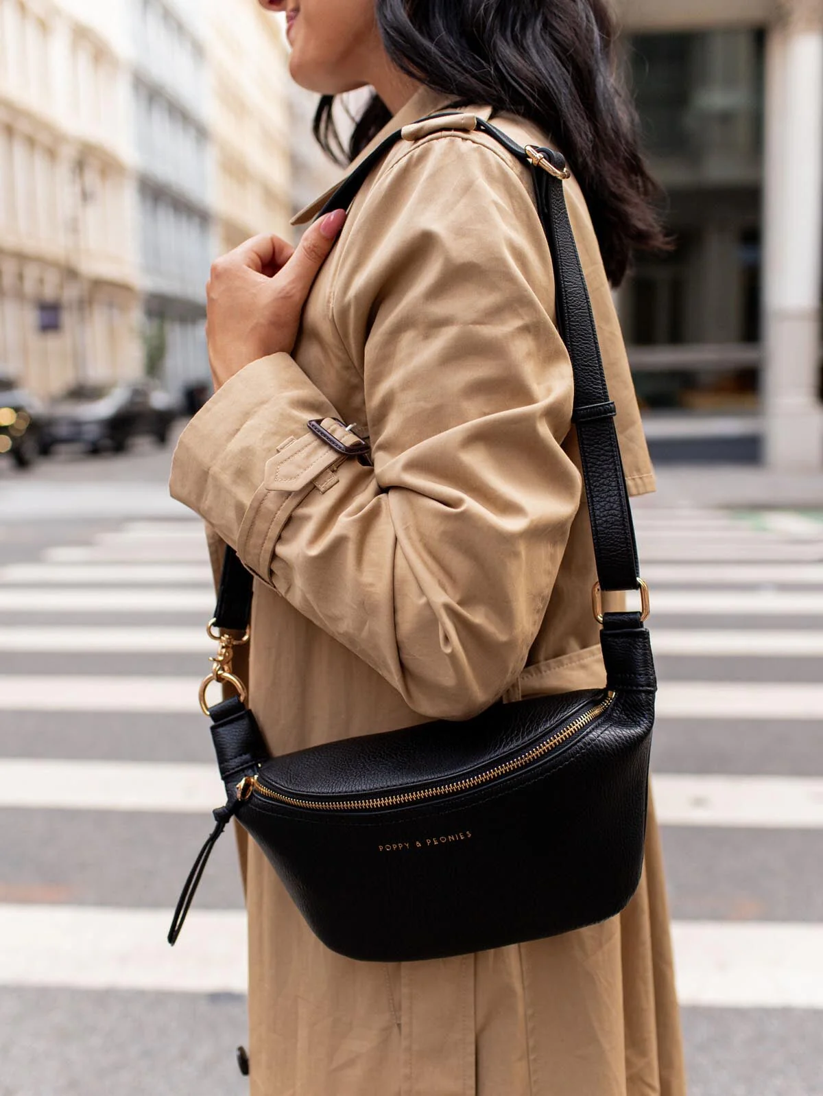 the SIDEKICK black - Image 11
