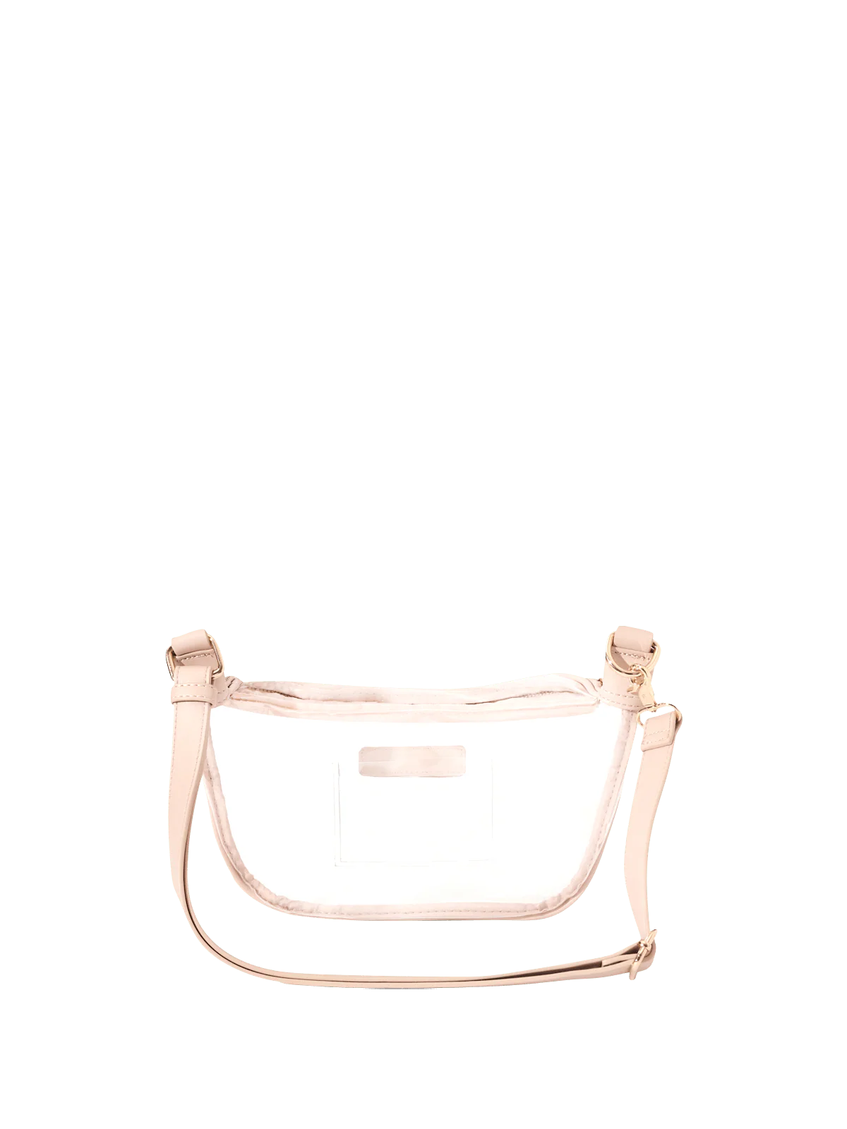 The Stadium Sidekick Blush - Image 11