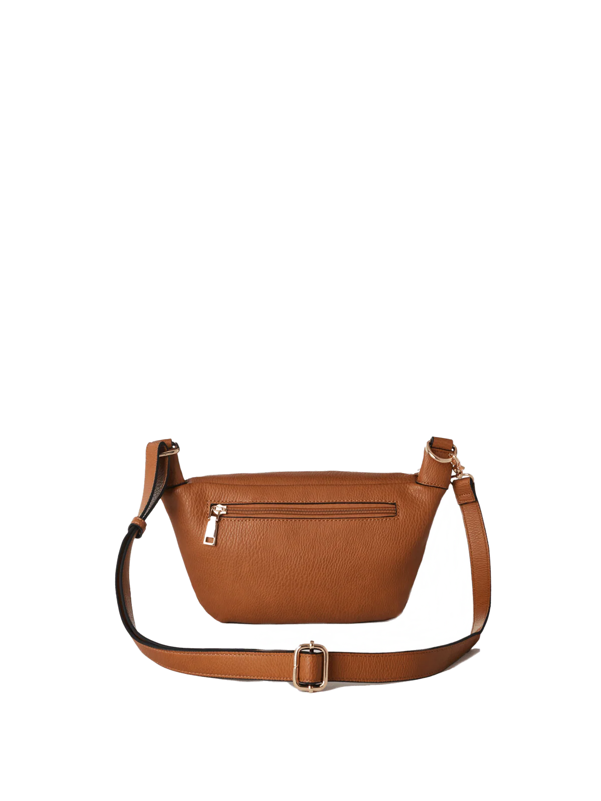 the SIDEKICK cognac - Image 18