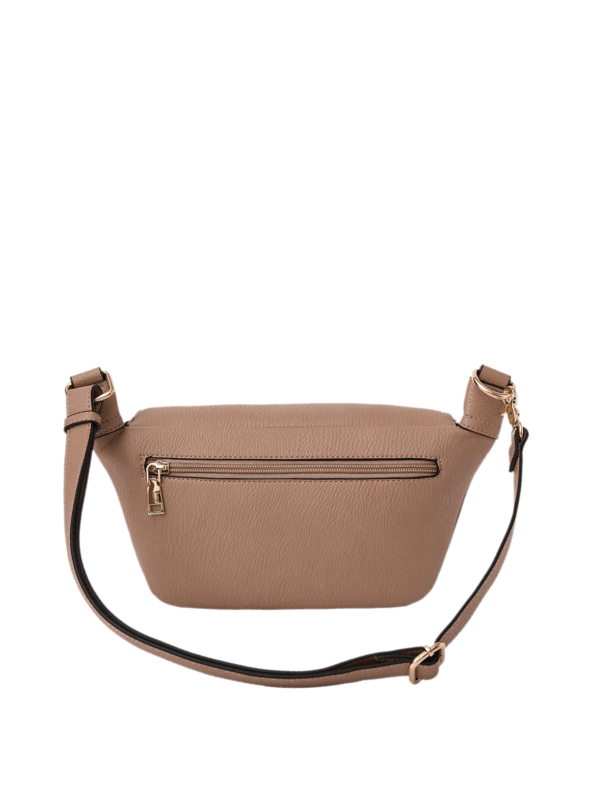 The Sidekick Mocha Mousse - Image 10