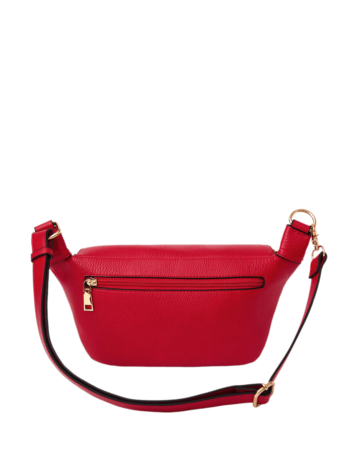 The Sidekick Red - Image 12