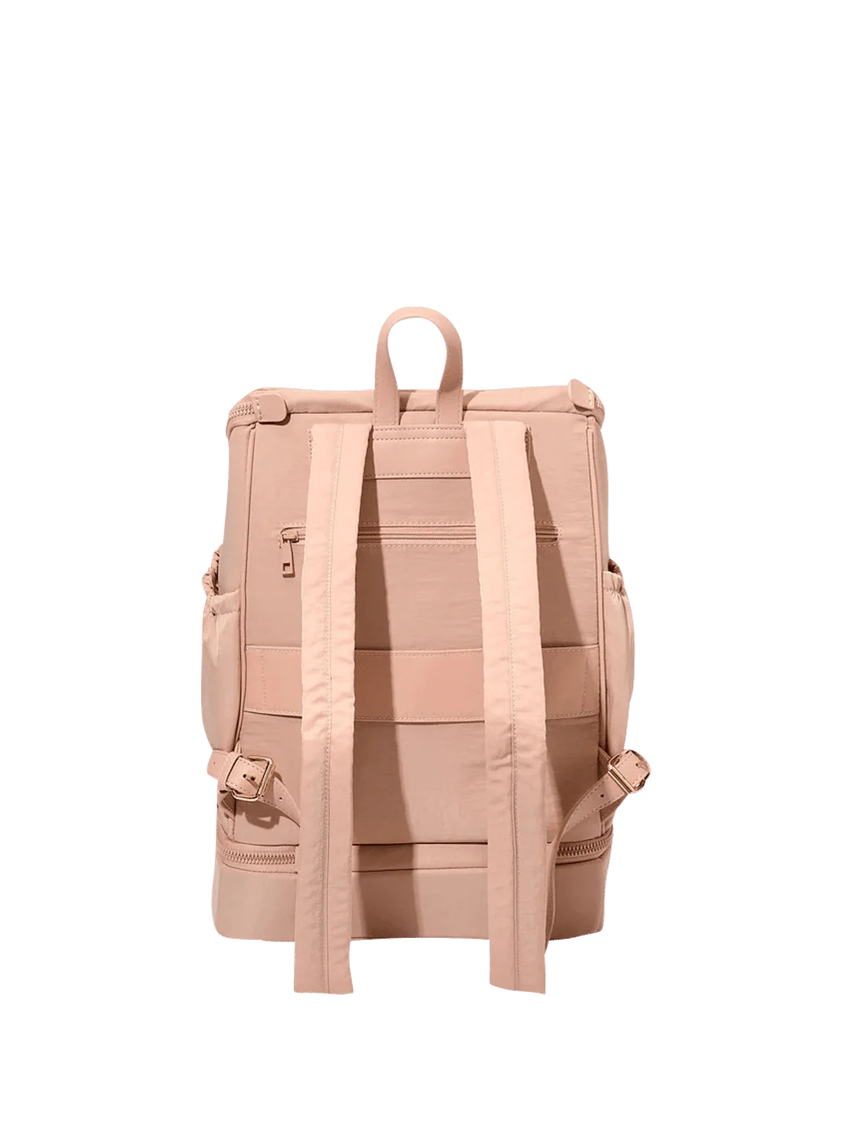 The Summit Backpack Blush - Image 6