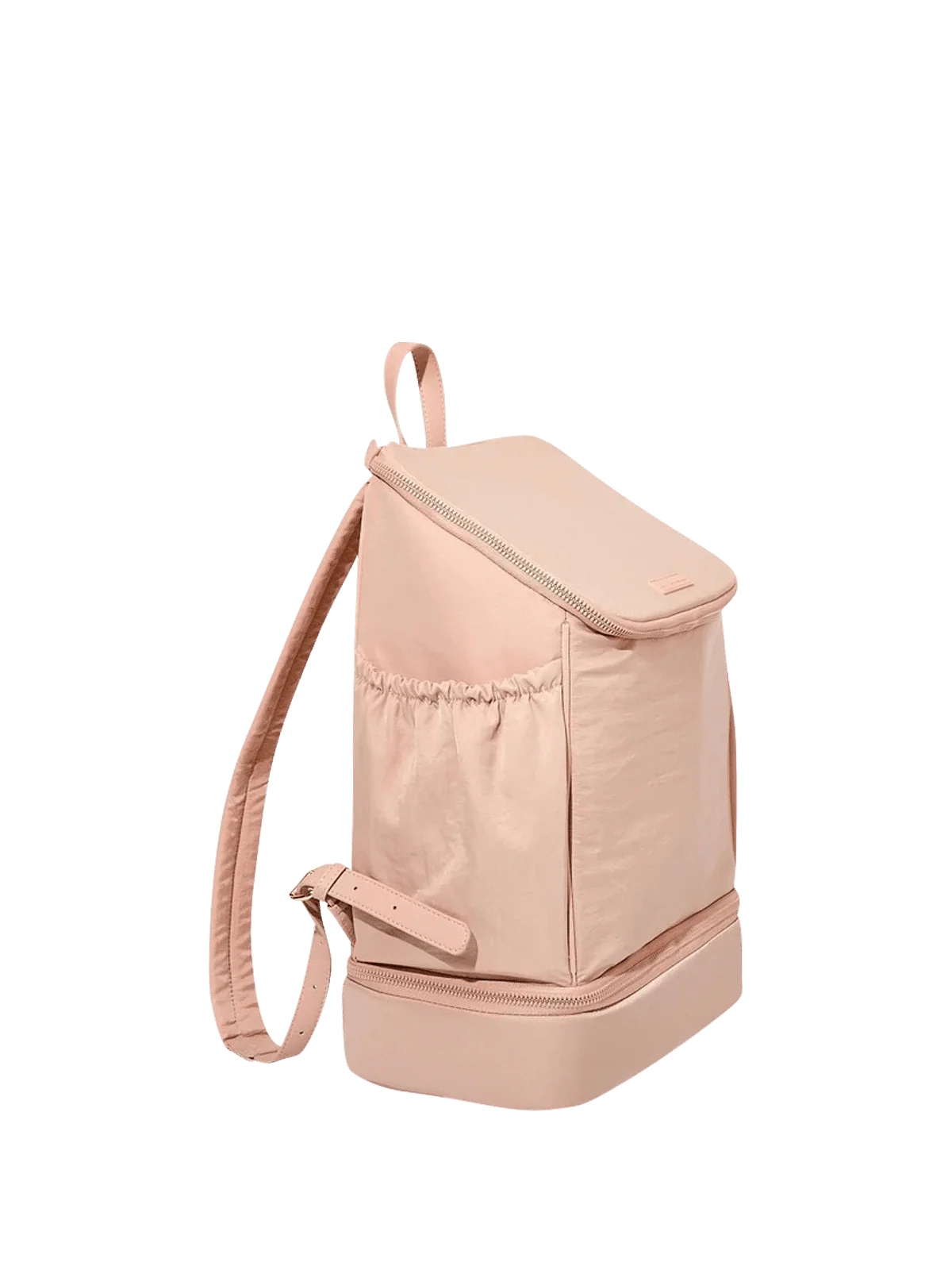 The Summit Backpack Blush - Image 8