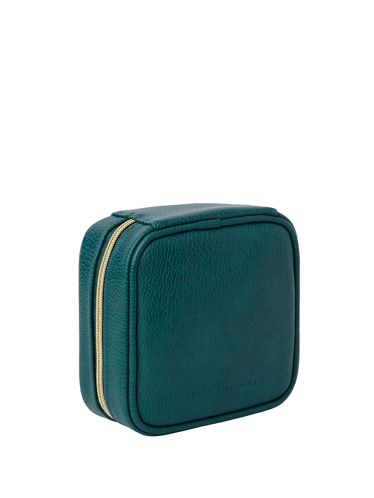 The Teched Out Case Teal - Image 4