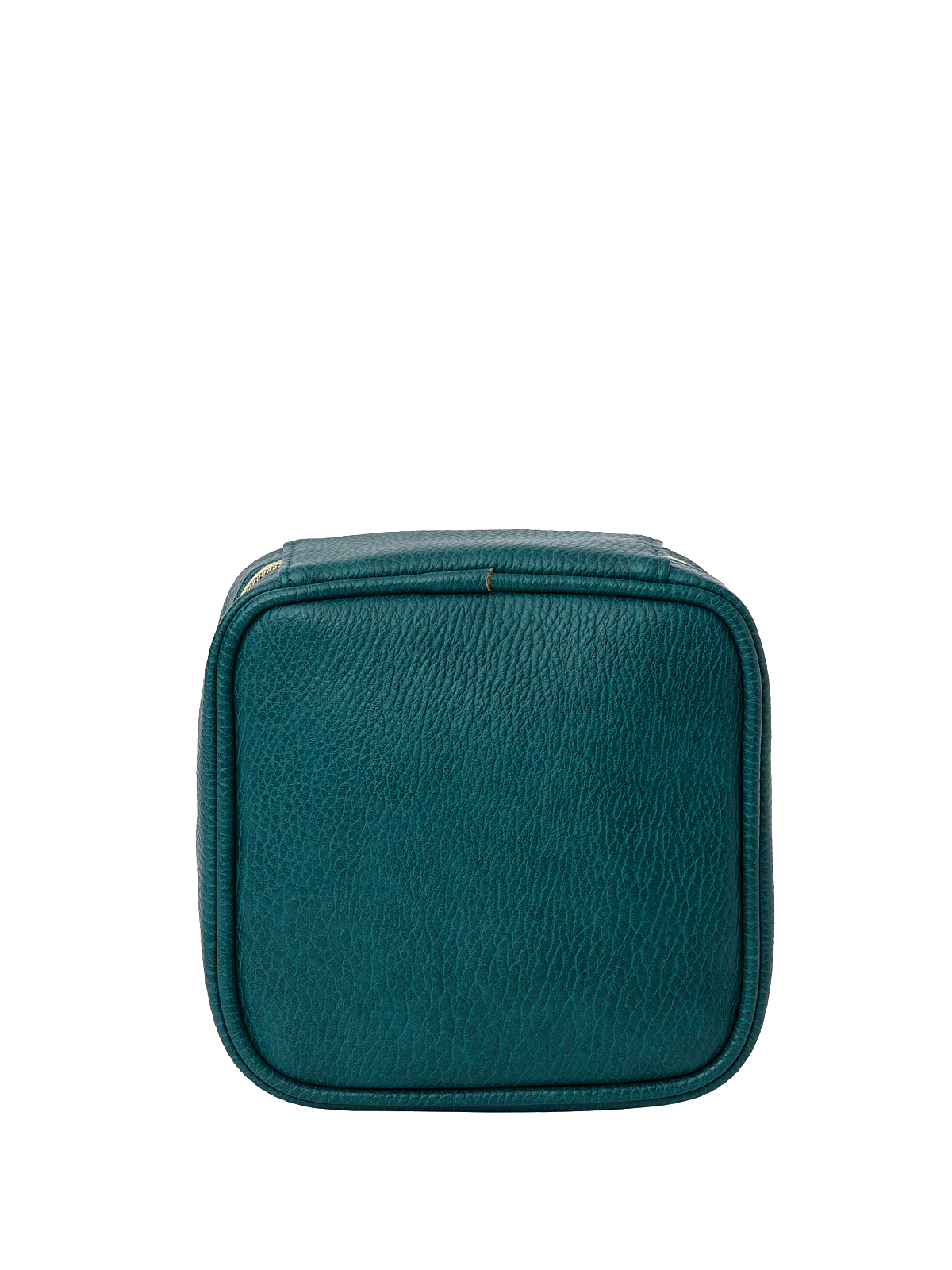 The Teched Out Case Teal - Image 6