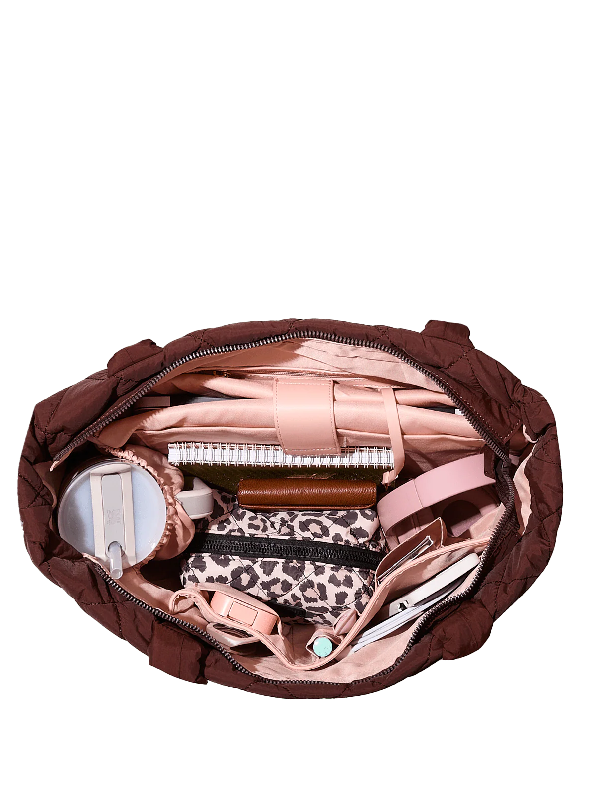 Tote It Espresso - Image 14
