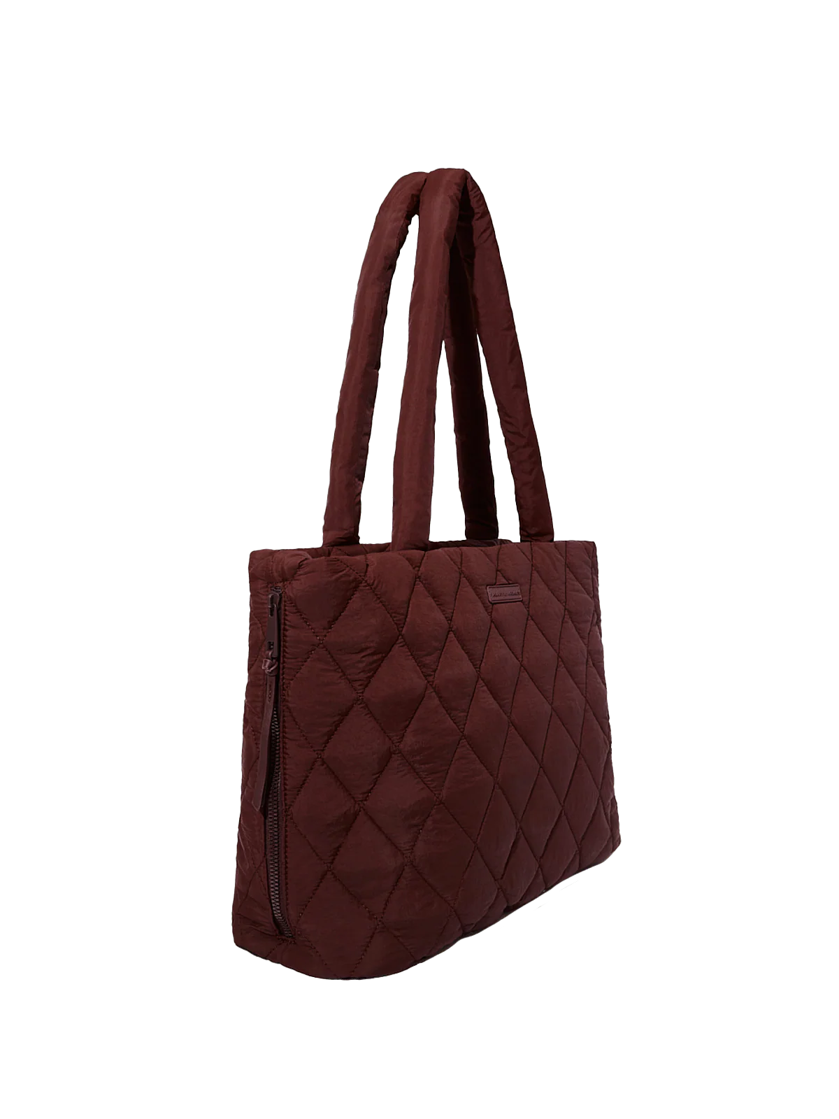 Tote It Espresso - Image 16