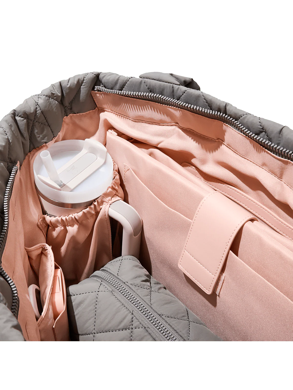 Tote It grey - Image 12