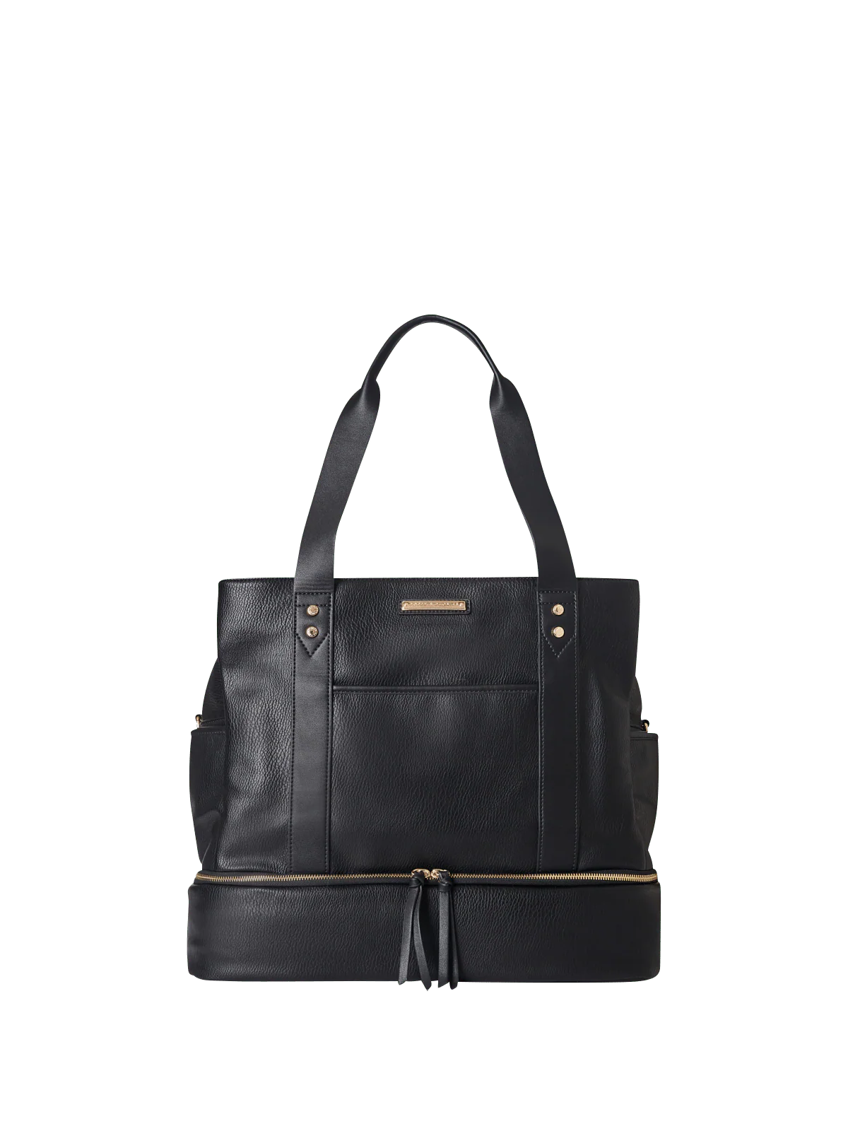 VOYAGER black - Image 15