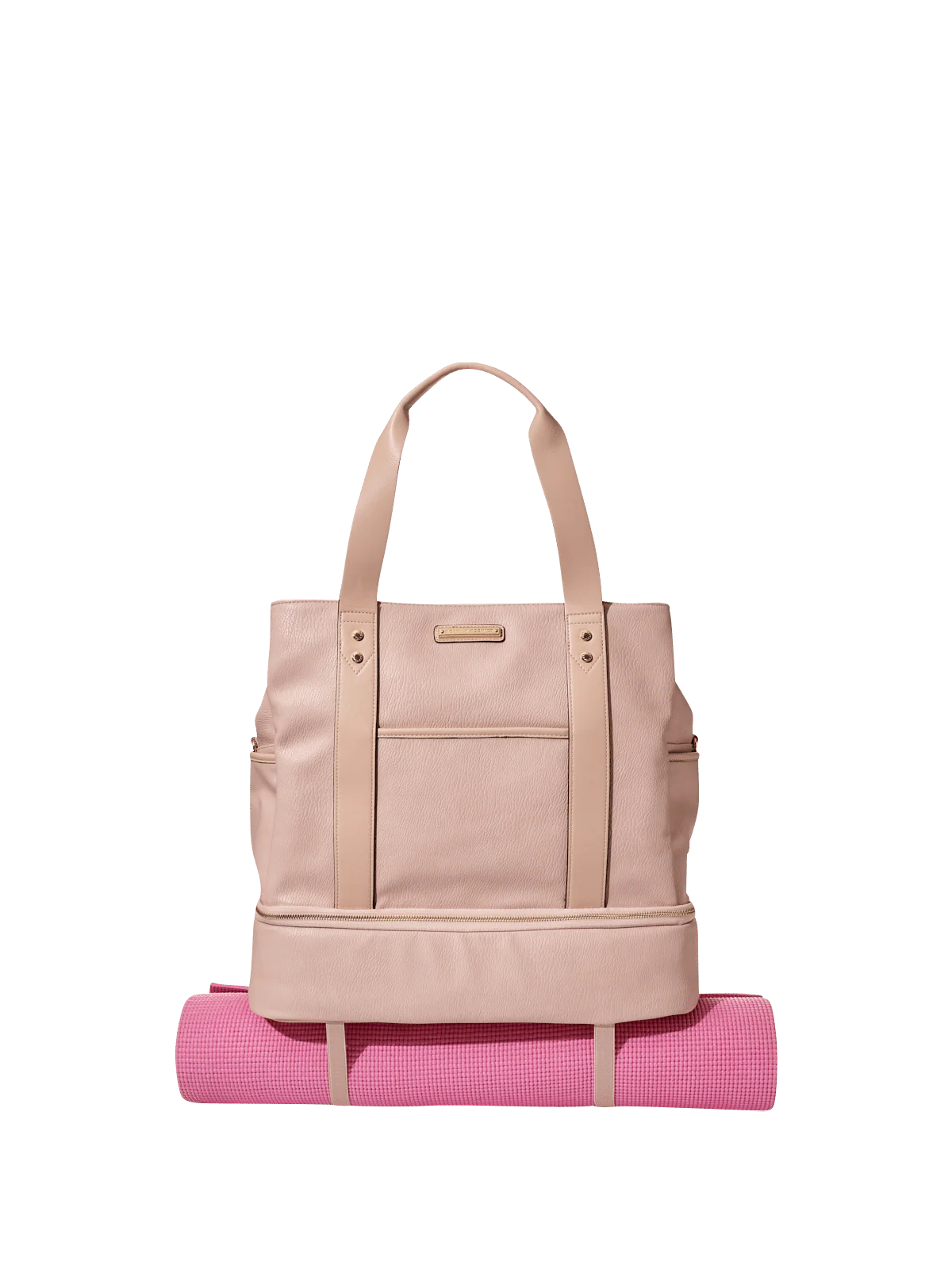Voyager Blush - Image 20