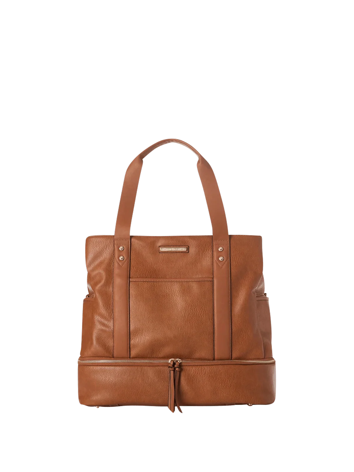 Voyager Cognac - Image 26